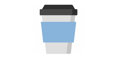 Käsittele kustannuksia -