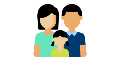 Keskustele kokemuksesta -